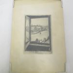 624 1365 ETCHING